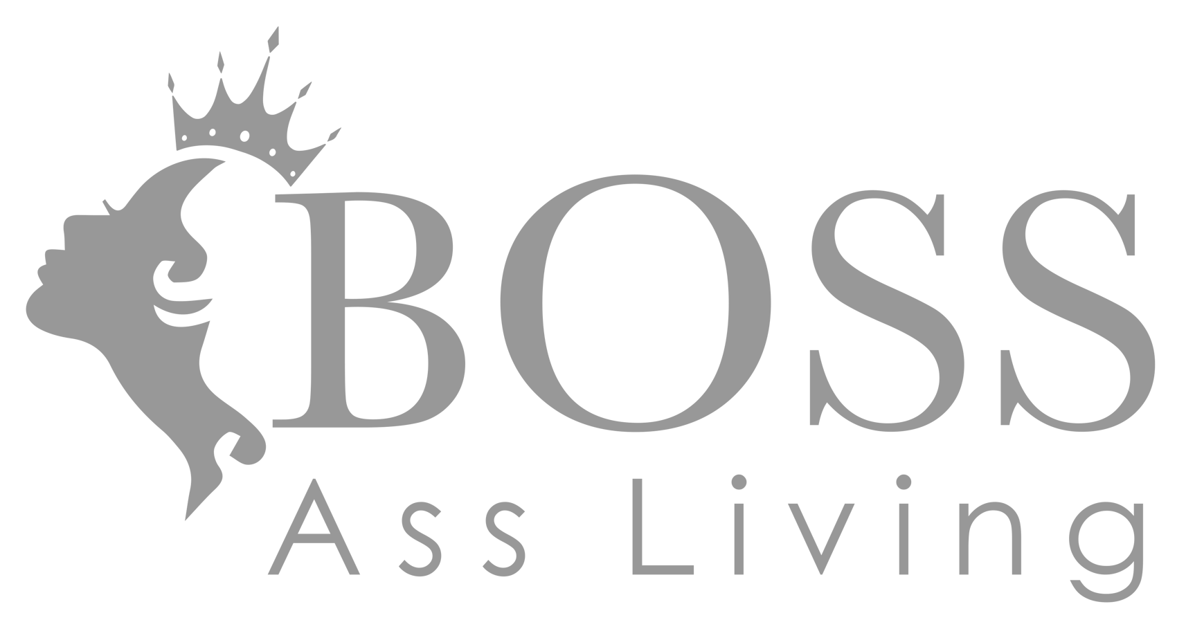 Boss-Ass-Living-Logo-Grey-Med