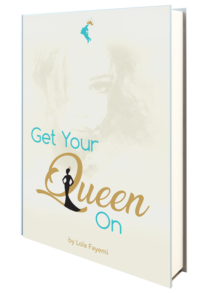 ebook-get-your-queen-on-cover-large