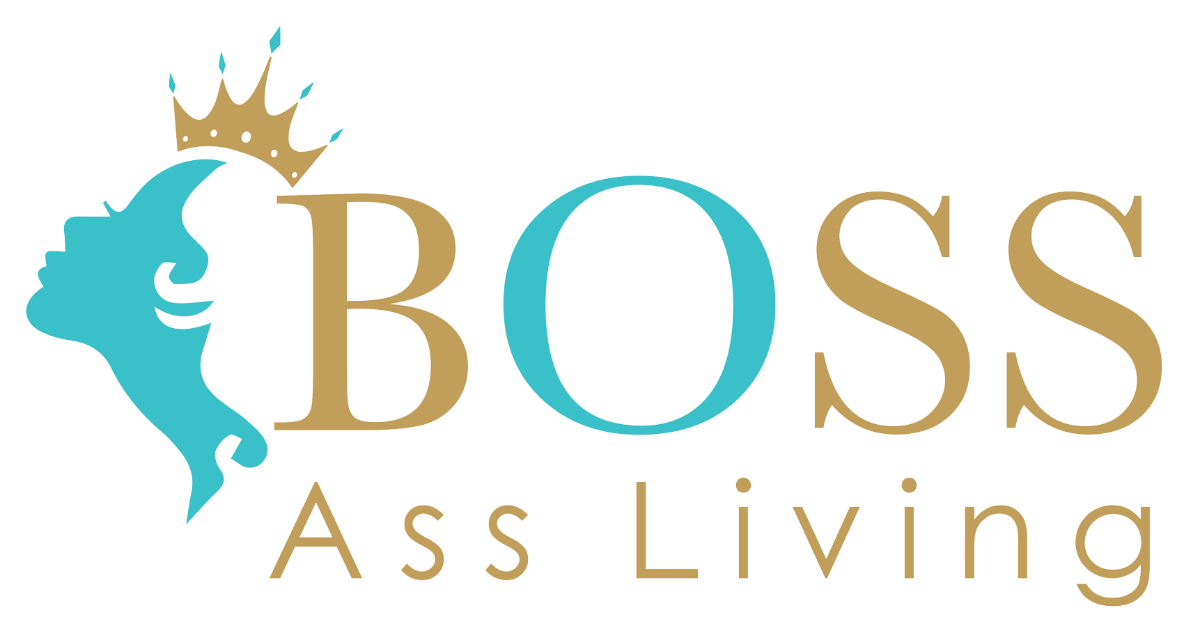 Boss-Ass-Living-Logo-Med