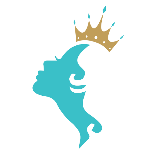 https://bossassliving.com/wp-content/uploads/2018/07/cropped-Boss-Ass-Living-Icon-512x512.png