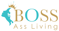 Boss-Ass-Living-Logo-mobile
