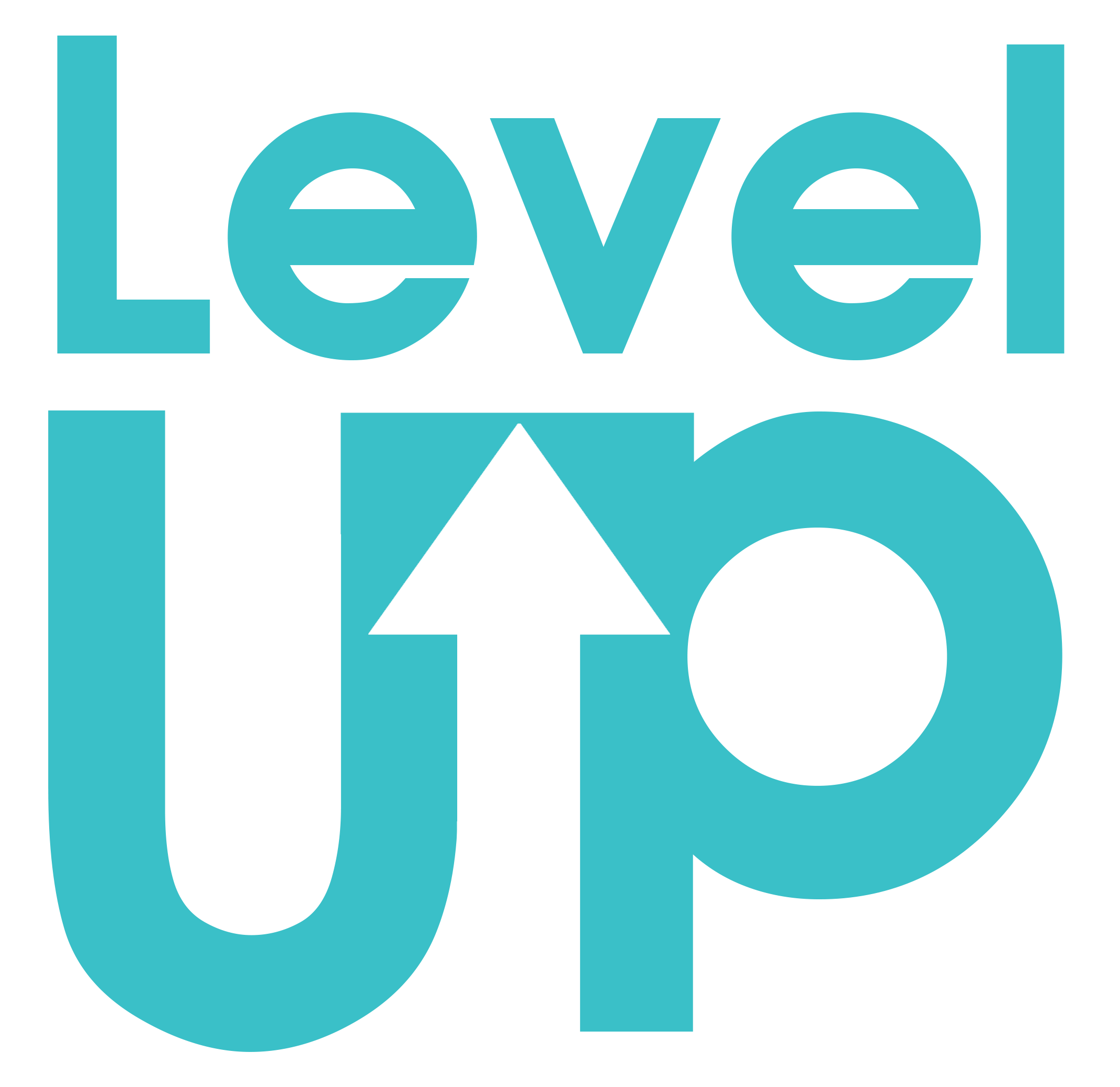 Level-Up-BLUE Level-Up-BLUE
