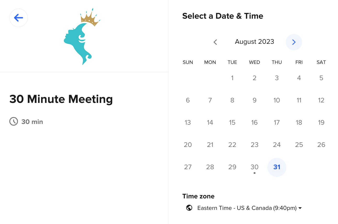 calendly-example-2 calendly-example-2