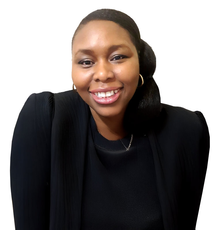 New-Lola-Profile-Pic-website