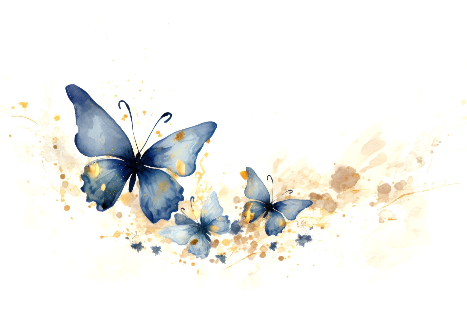 Butterfly-1