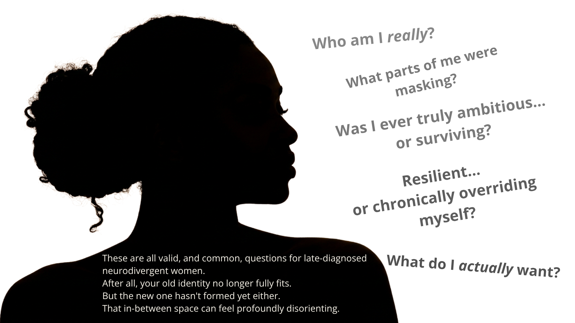 Voices image-5
