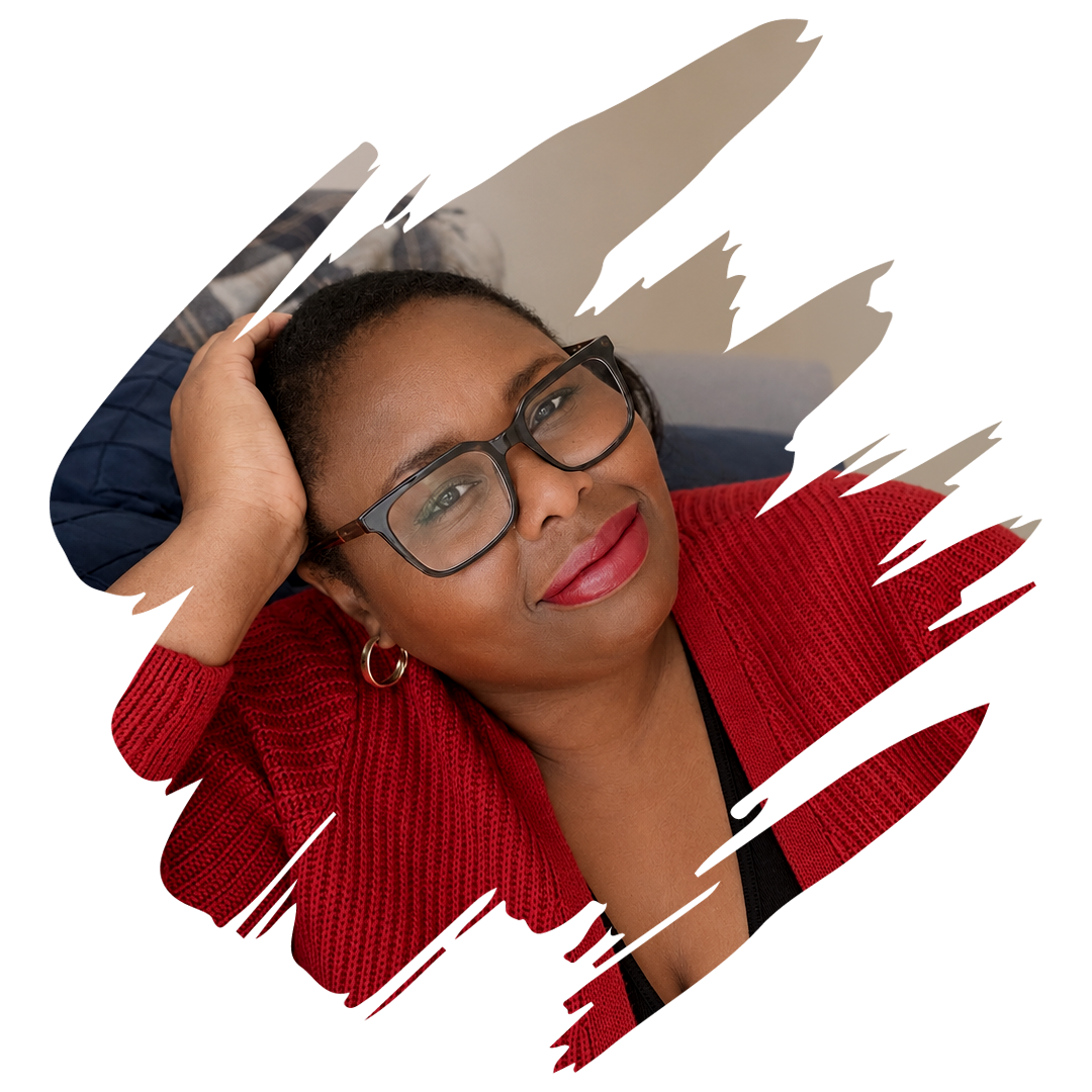 Lola-Fayemi-Boss-Ass-Living-7
