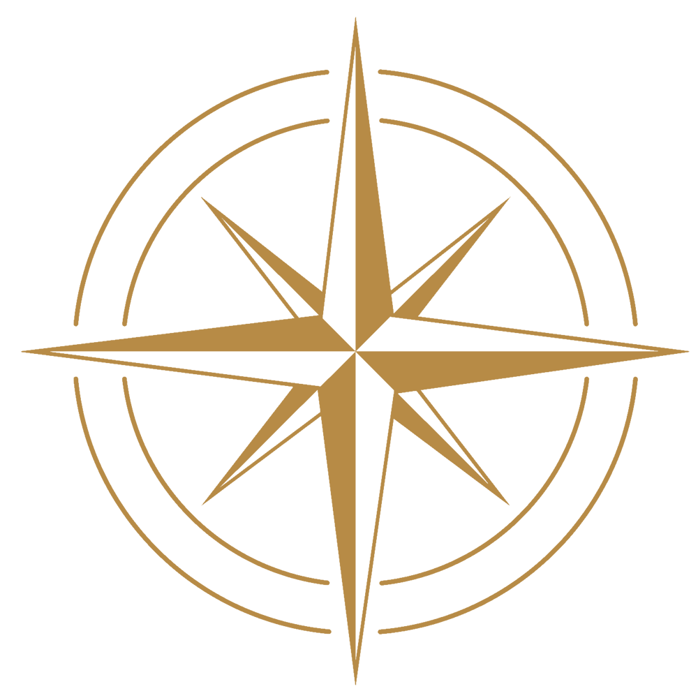 Gold_Star_Compass