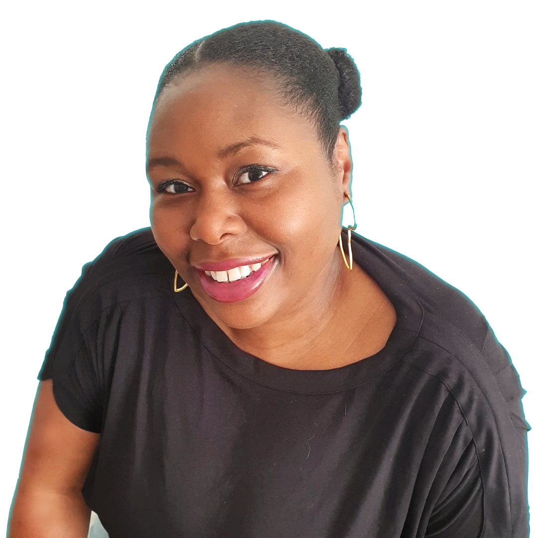 New-Boss-Ass-Living-Profile-Image-SQUARE-2026