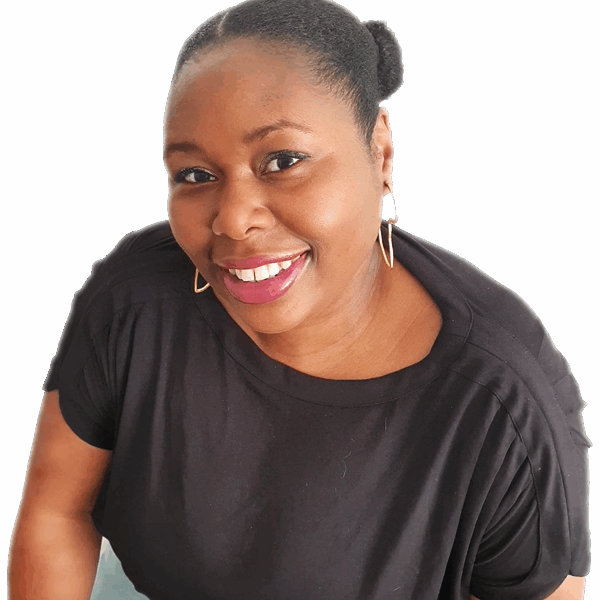 New-Boss-Ass-Living-Profile-Image