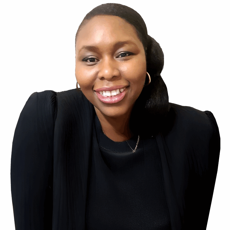 New-Lola-Profile-Pic-website